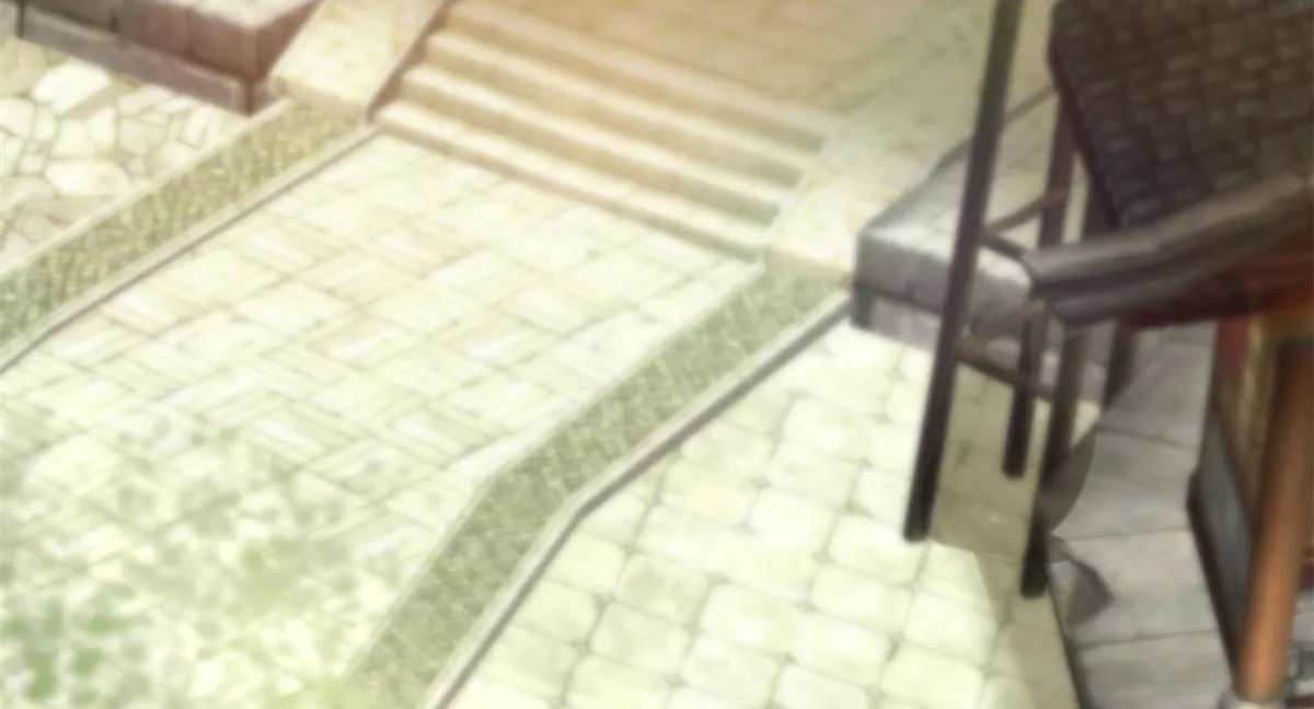 第六十五话 第46页