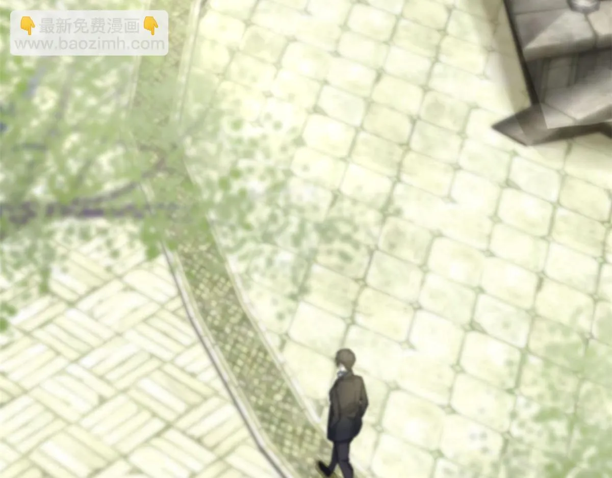 第六十五话 第47页