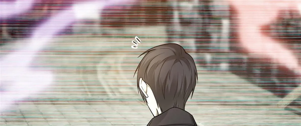 第六十五话 第104页