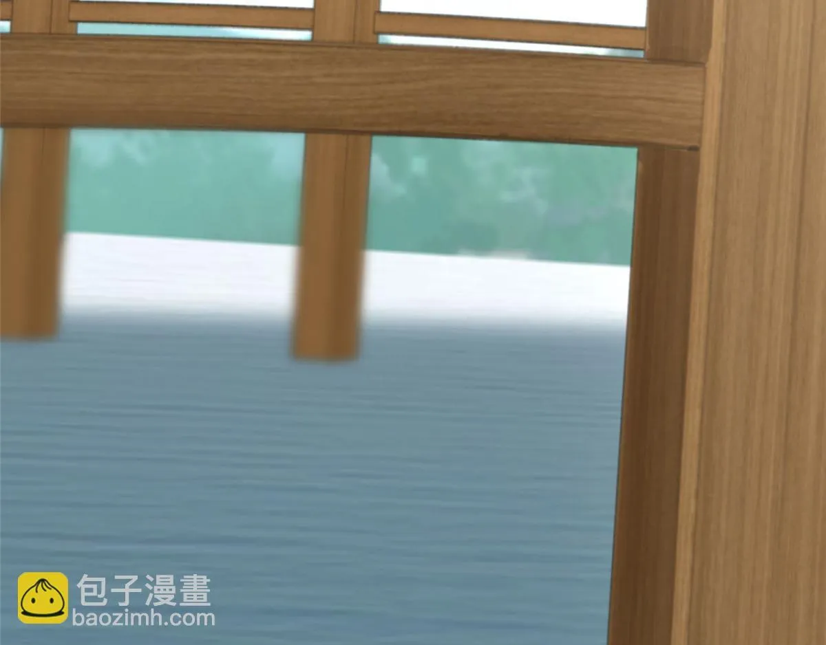 第六十六话 第25页