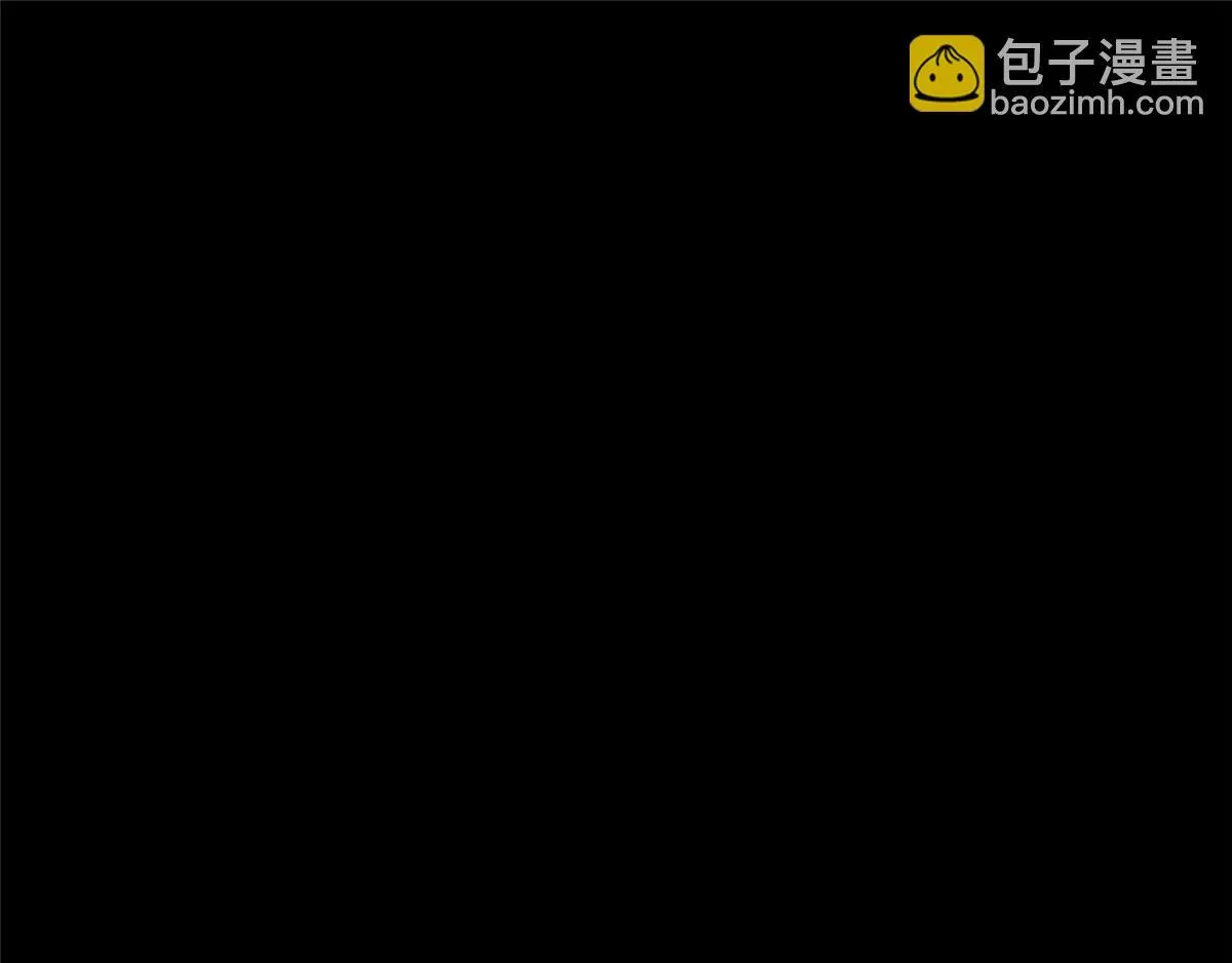 第六十六话 第29页