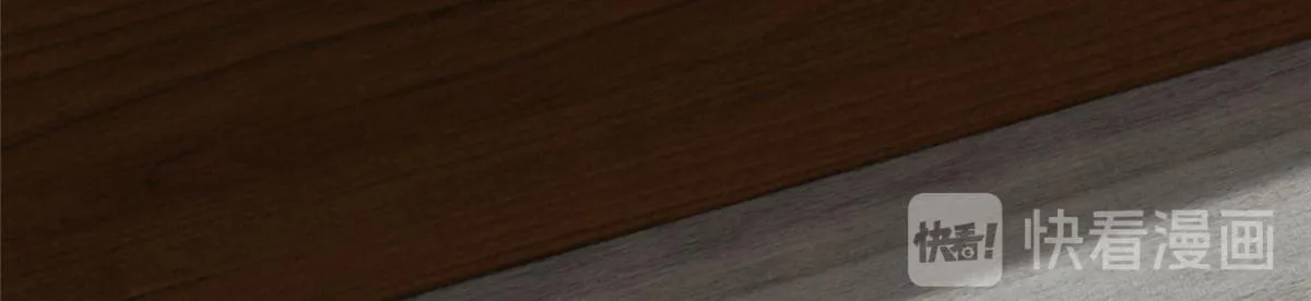 第六十六话 第54页