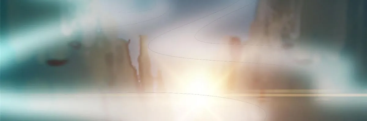 第六十七话 第10页