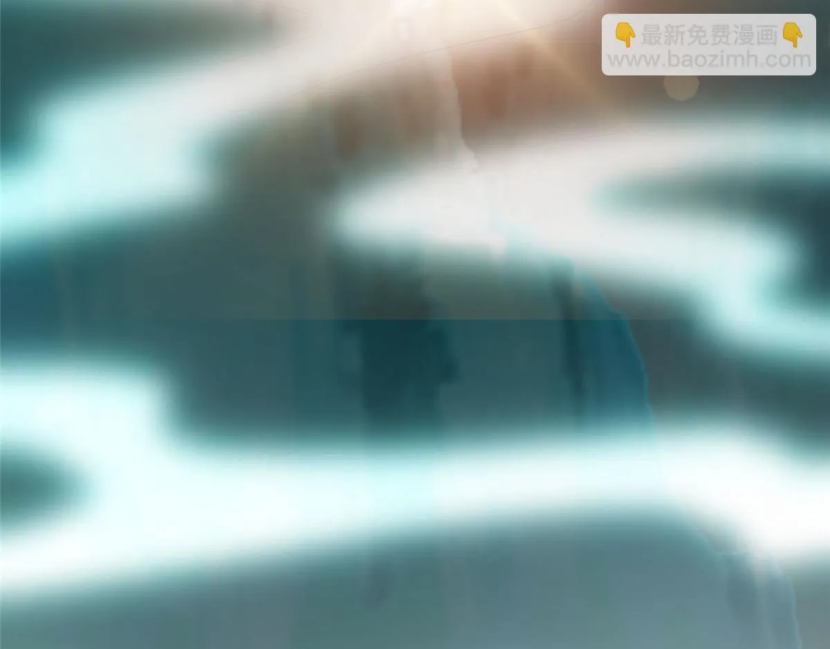 第六十七话 第11页