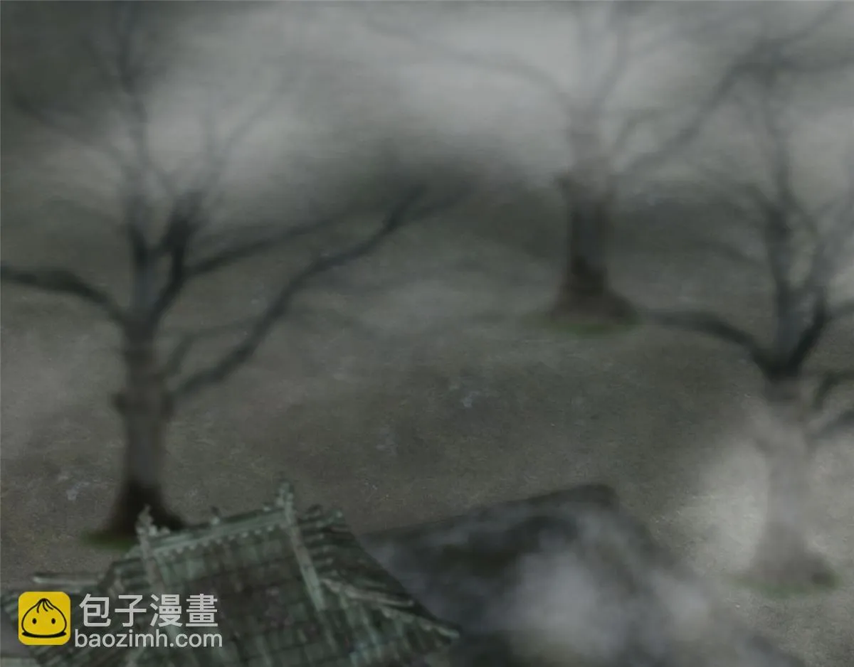 第六十七话 第37页