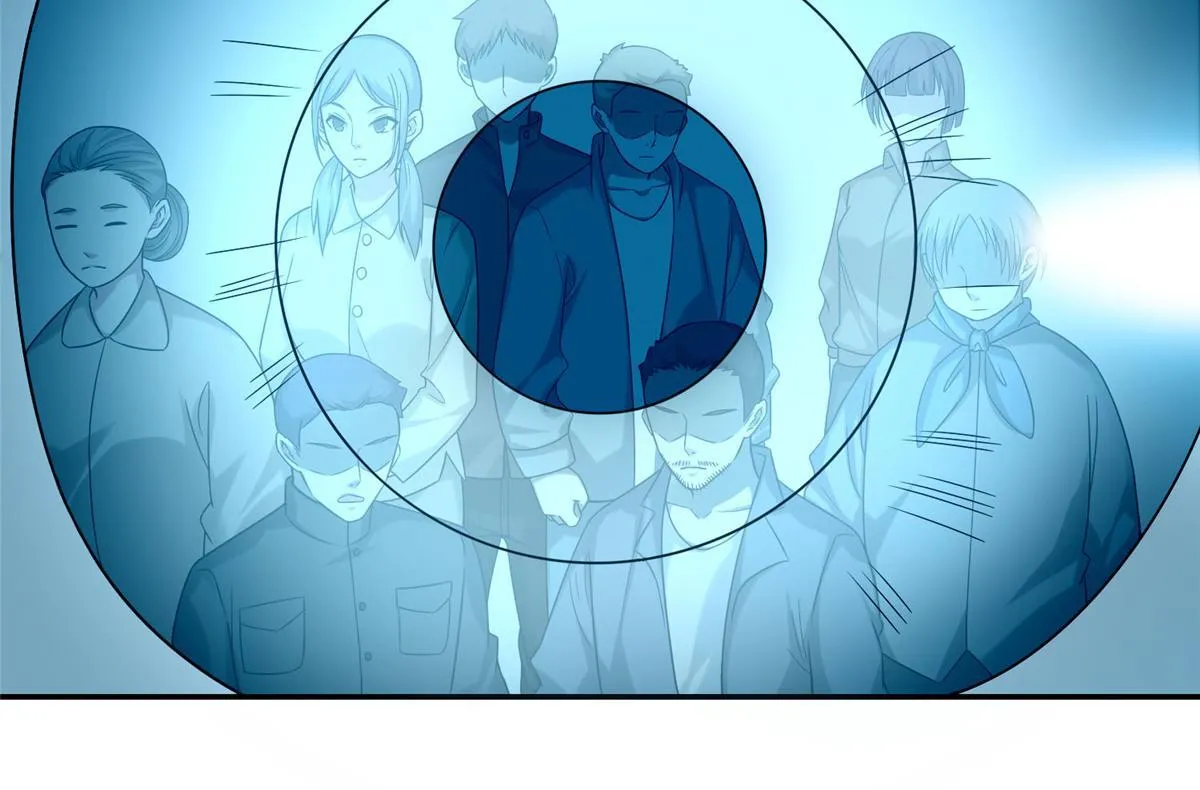 第六十八话 第12页