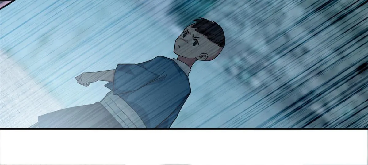 第六十八话 第36页
