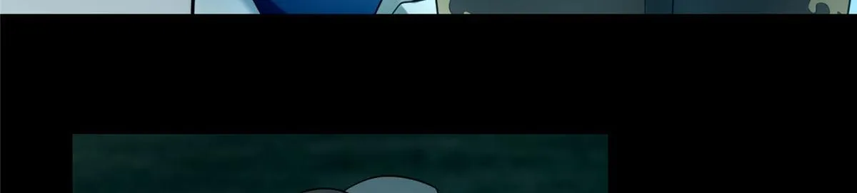第六十九话 第17页