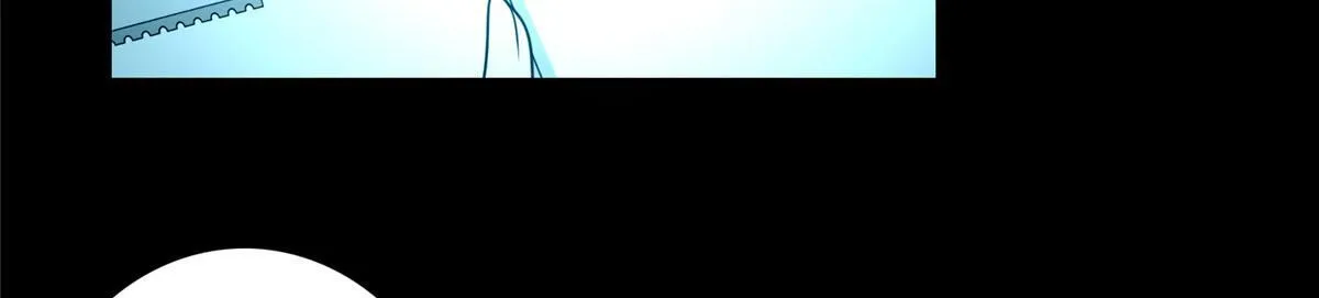第六十九话 第19页