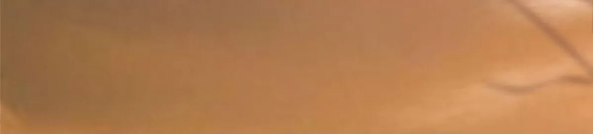 第六十九话 第23页