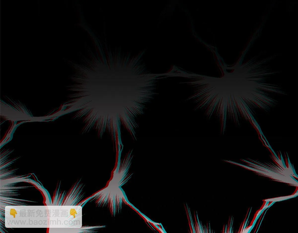 第七十话 第25页