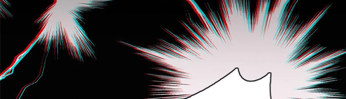 第七十话 第26页