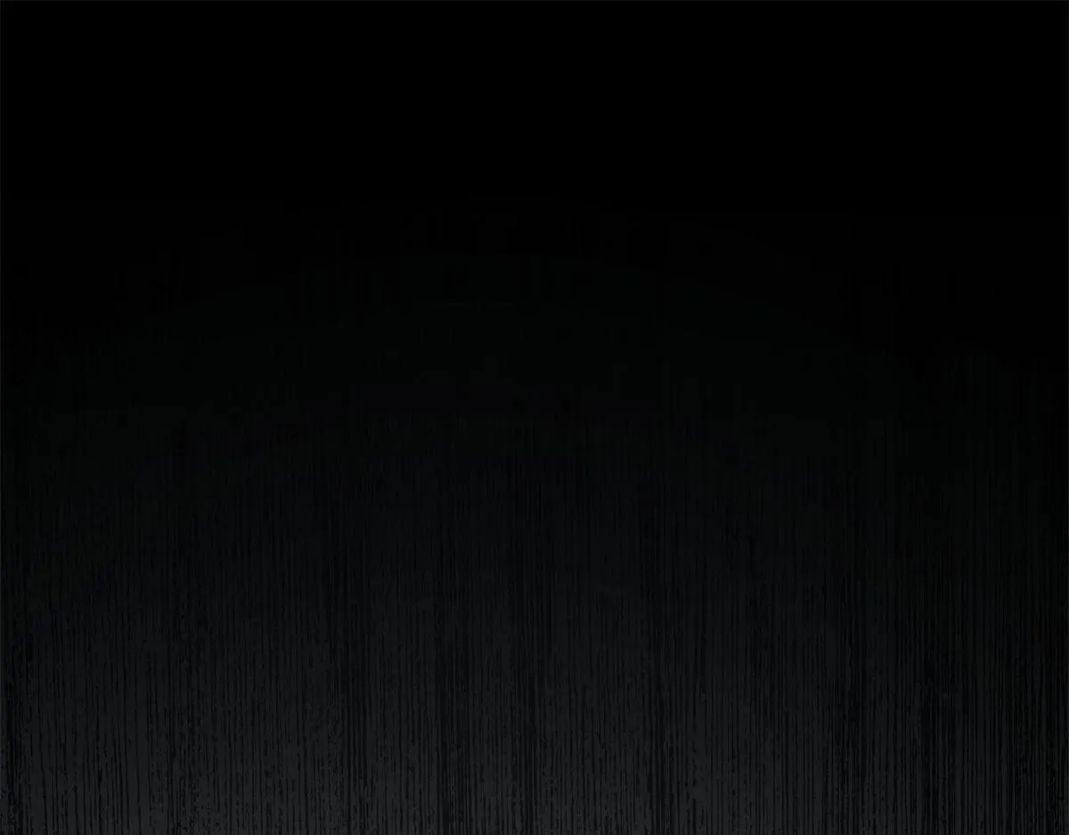 第七十话 第37页