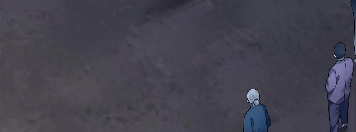 第七十话 第110页
