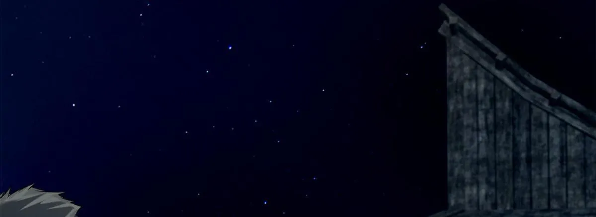 第七十二话 第20页