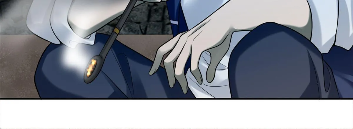 第七十二话 第26页