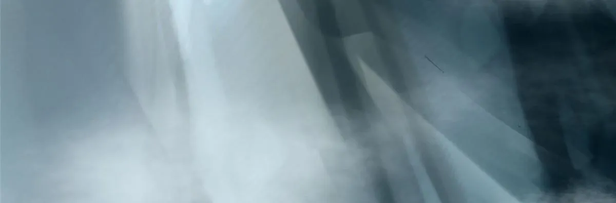 第七十三话 第6页