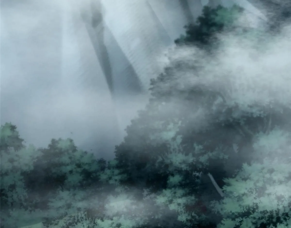 第七十三话 第7页