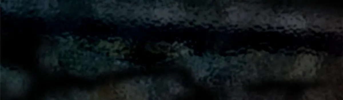 第七十三话 第92页