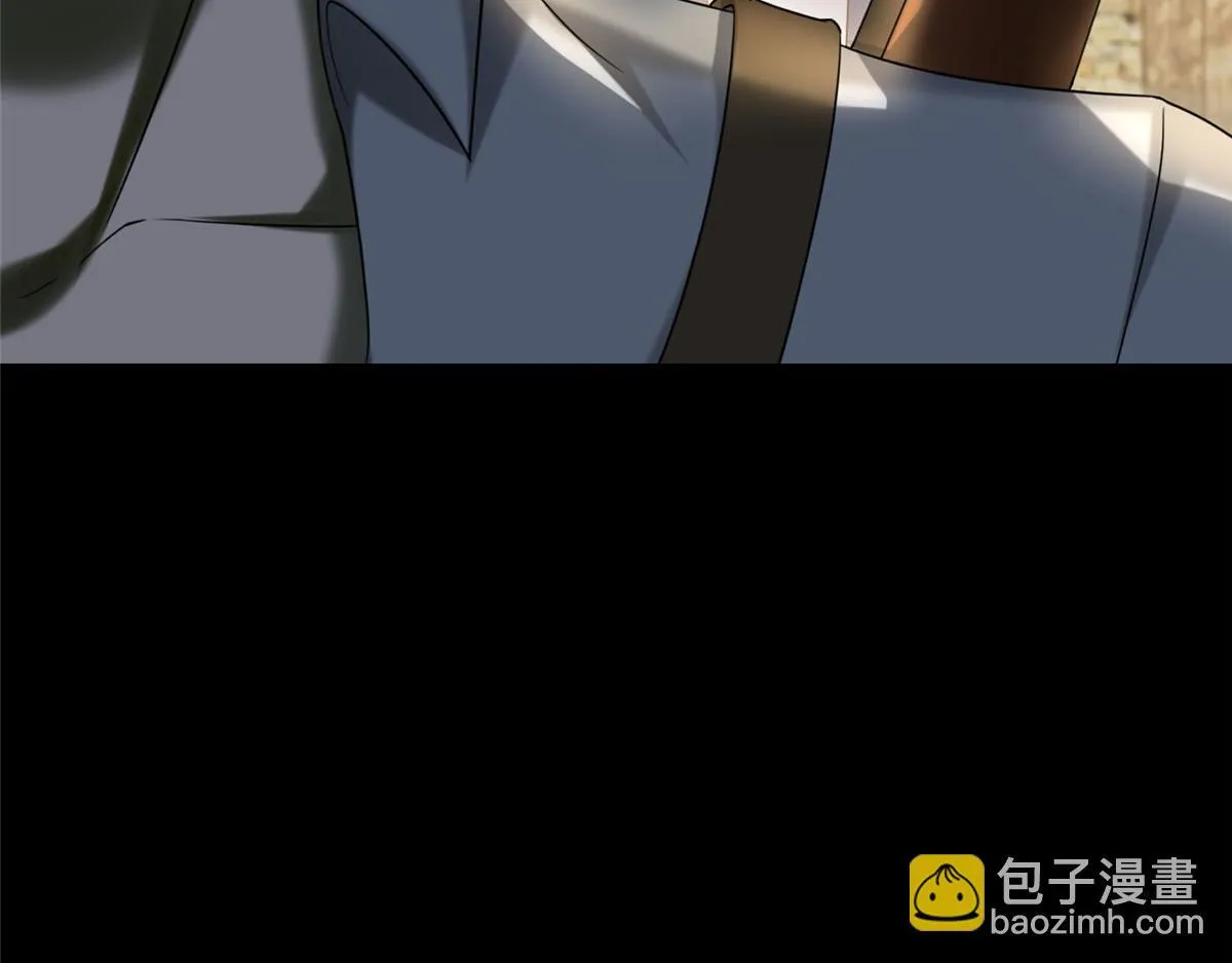 第七十三话 第113页