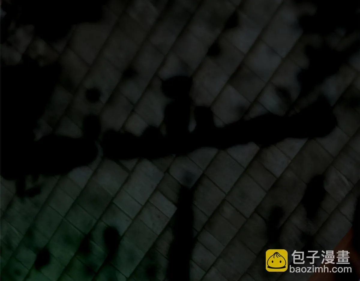 第七十四话 第85页