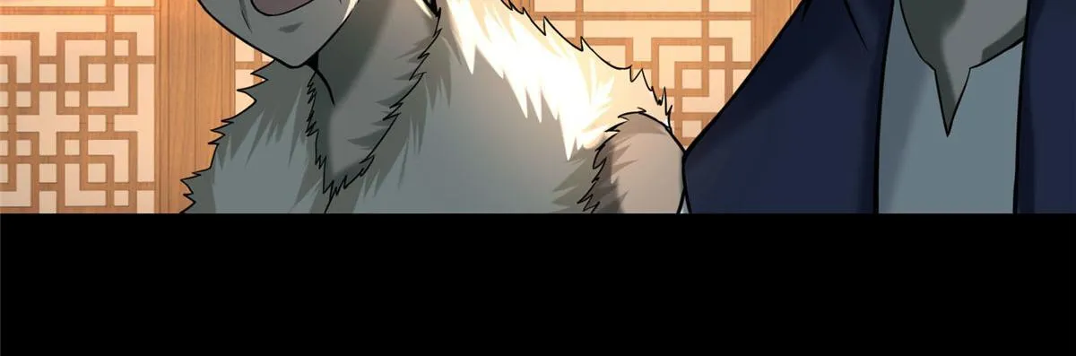 第七十五话 第38页