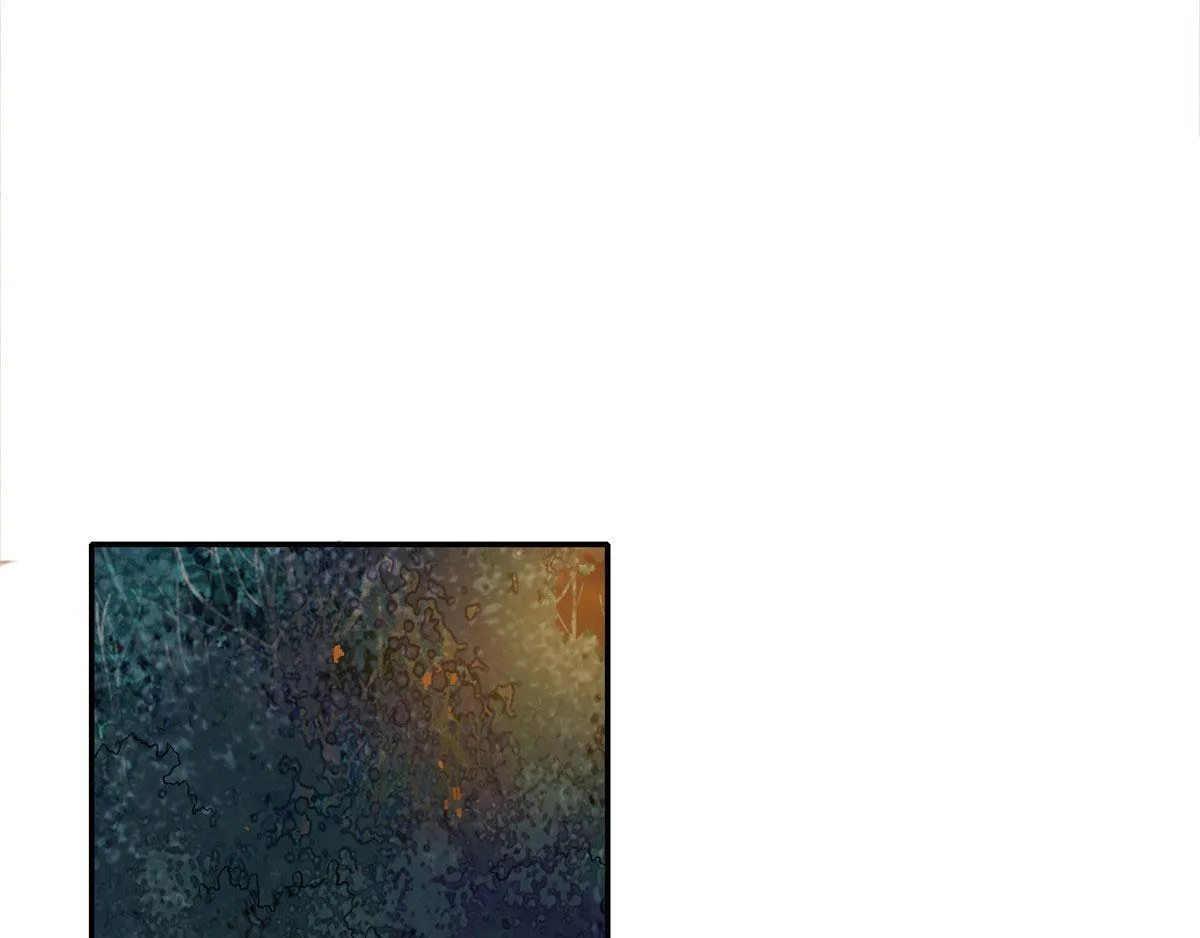 第七十六话 第19页