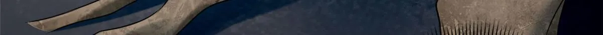 第七十六话 第66页