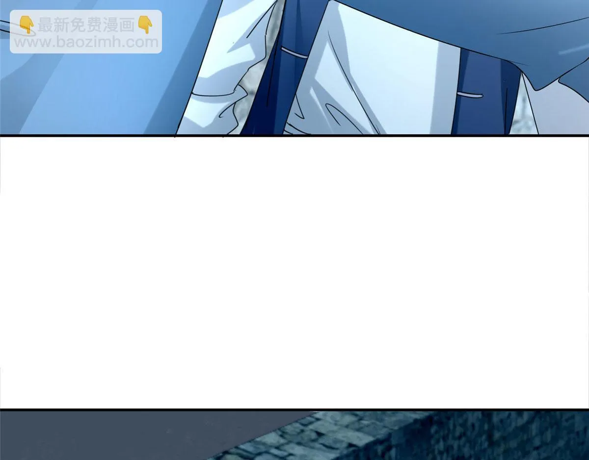 第七十六话 第74页