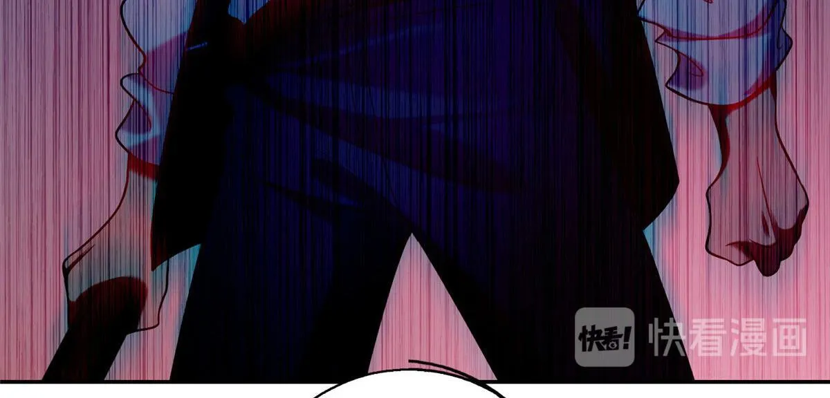 第七十六话 第82页