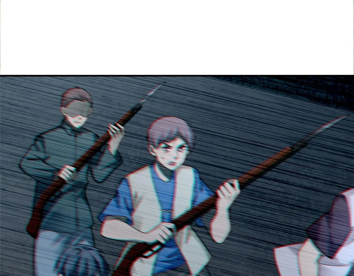 第七十七话 第99页