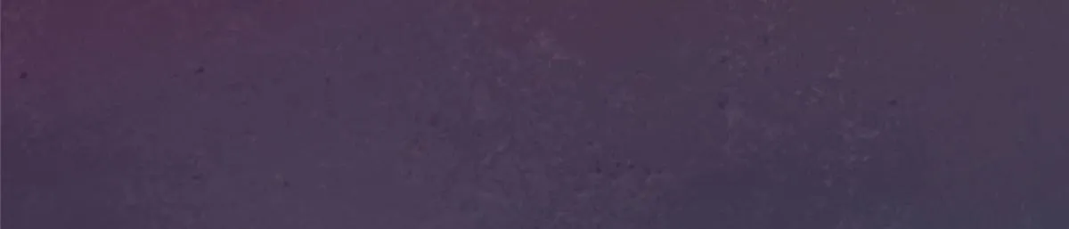 第七十八话 第3页