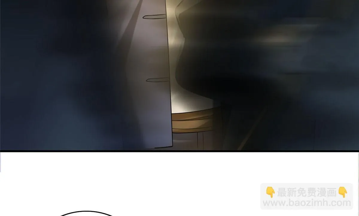 第七十八话 第26页