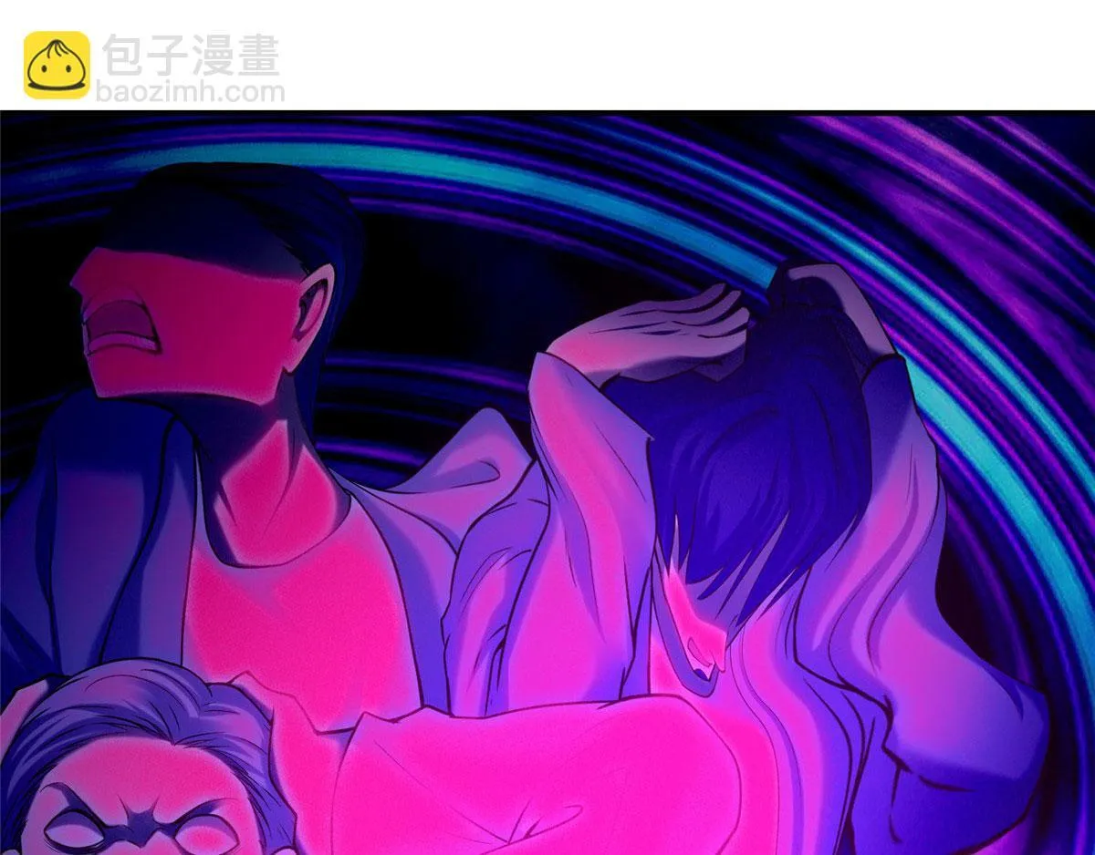 第七十八话 第92页