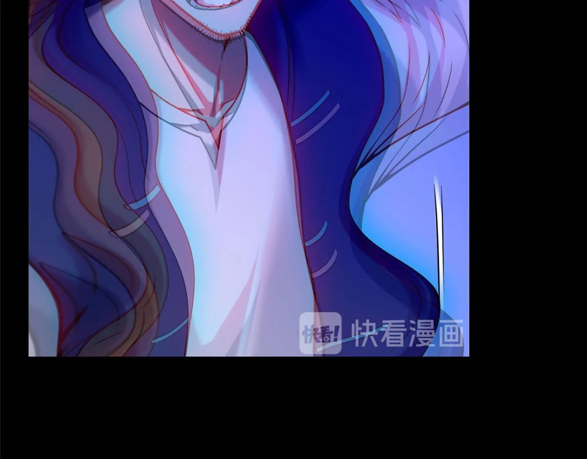 第七十八话 第96页
