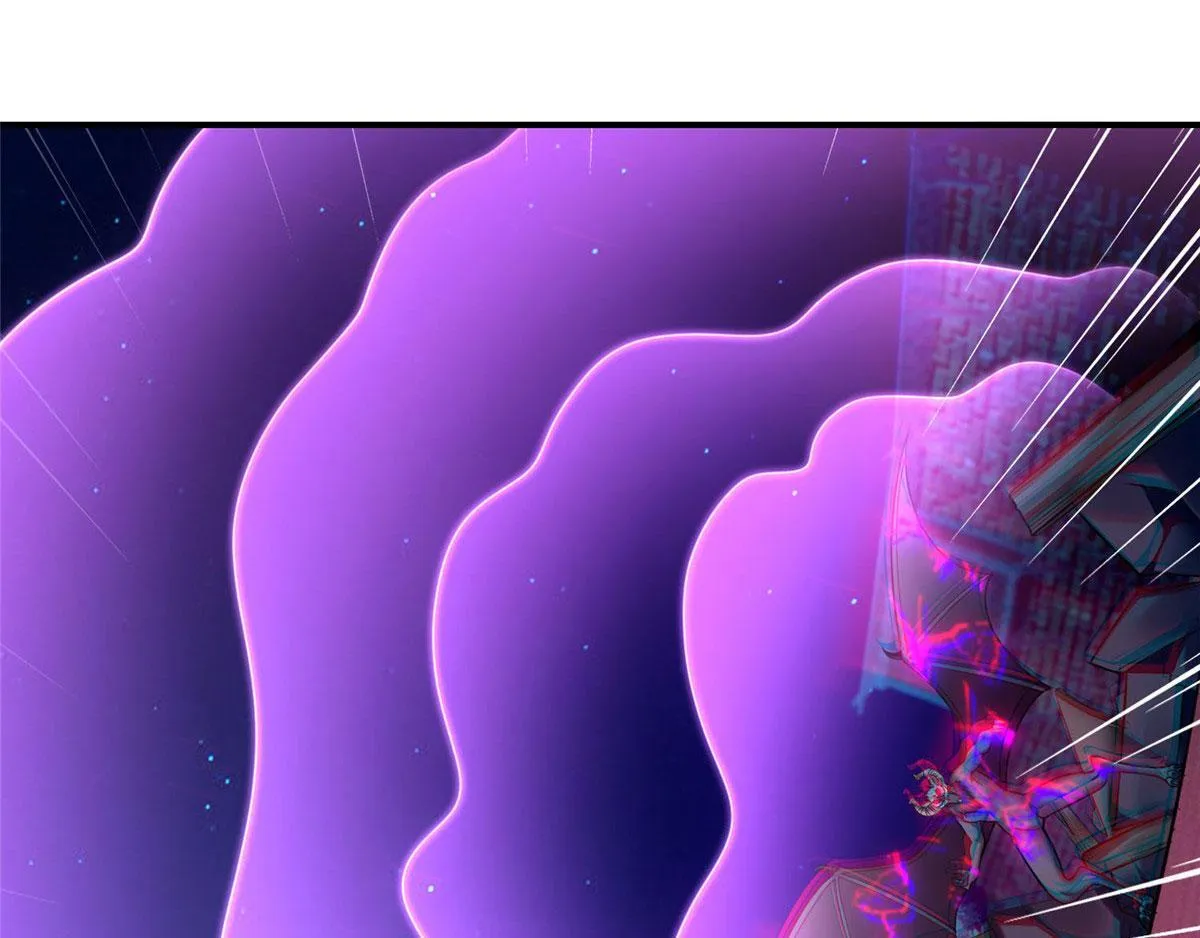 第七十八话 第106页