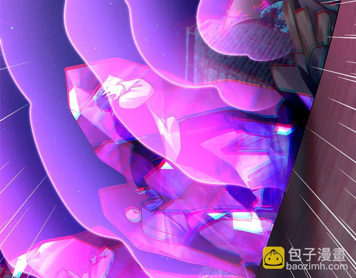 第七十八话 第107页