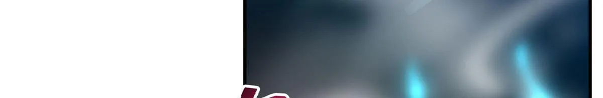 第七十九话 第21页
