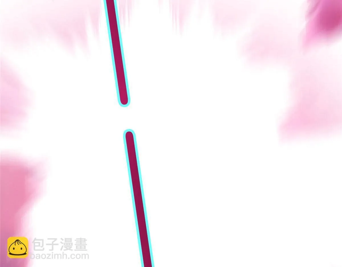 第七十九话 第84页