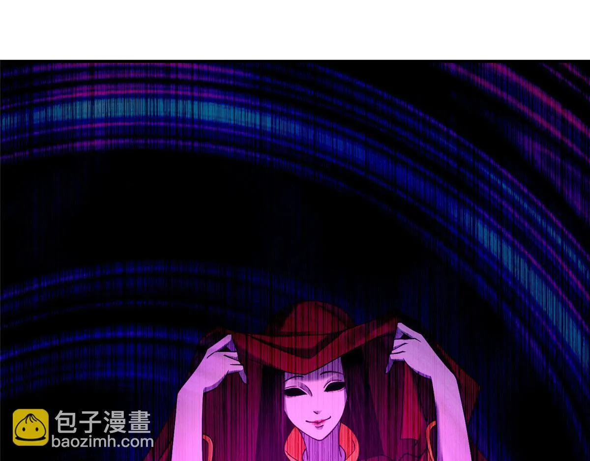 第八十话 第35页