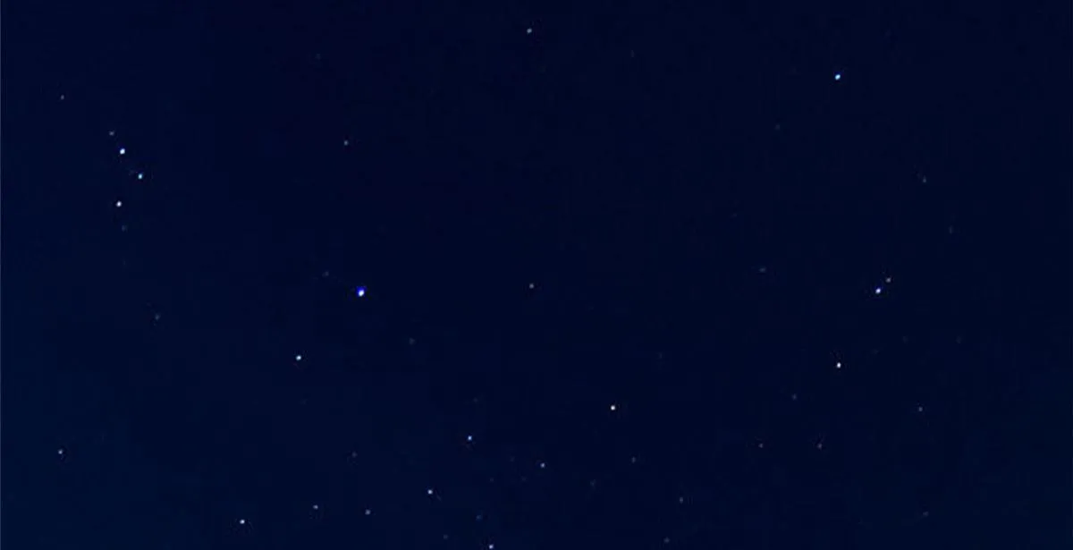 第八十话 第76页