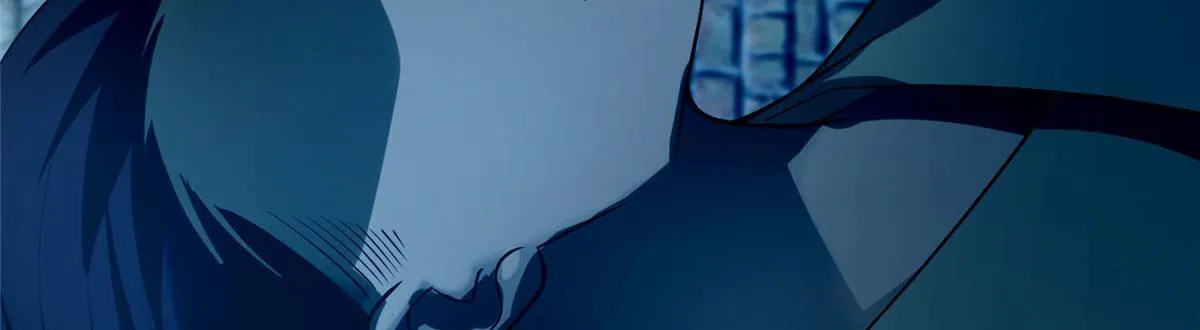第八十话 第106页