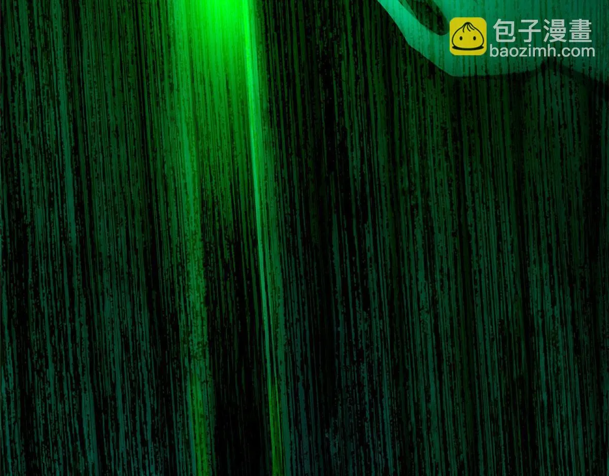 第八十一话 第24页
