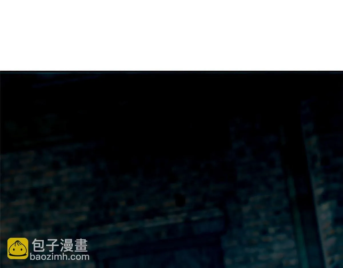 第八十一话 第45页