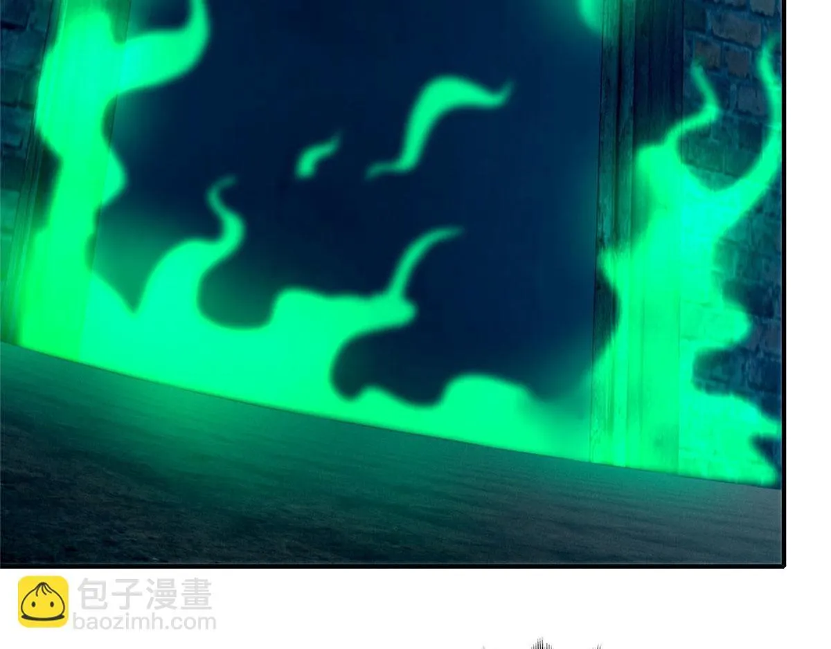第八十一话 第52页