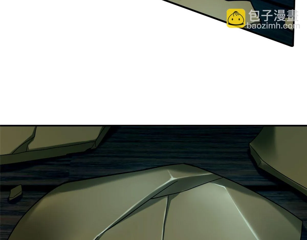 第八十一话 第97页