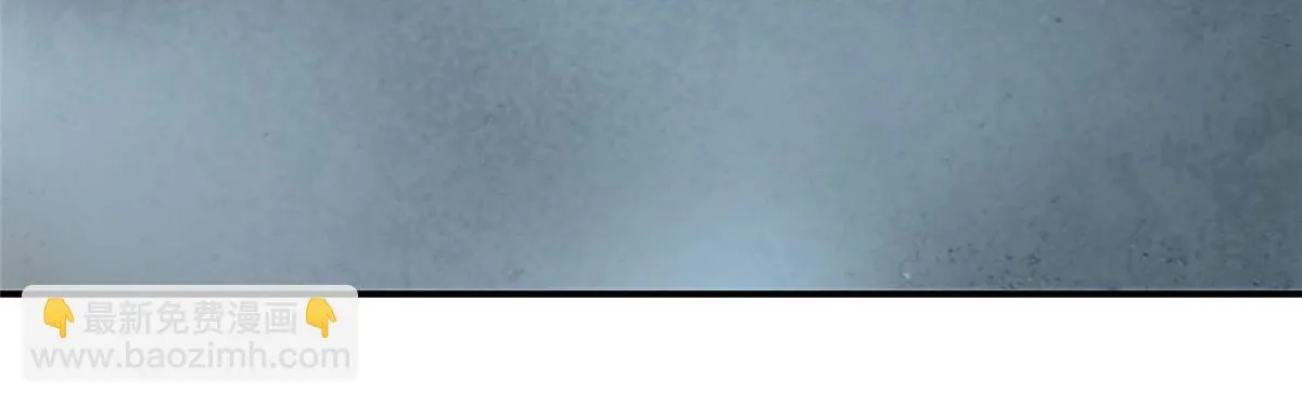 第八十二话 第59页