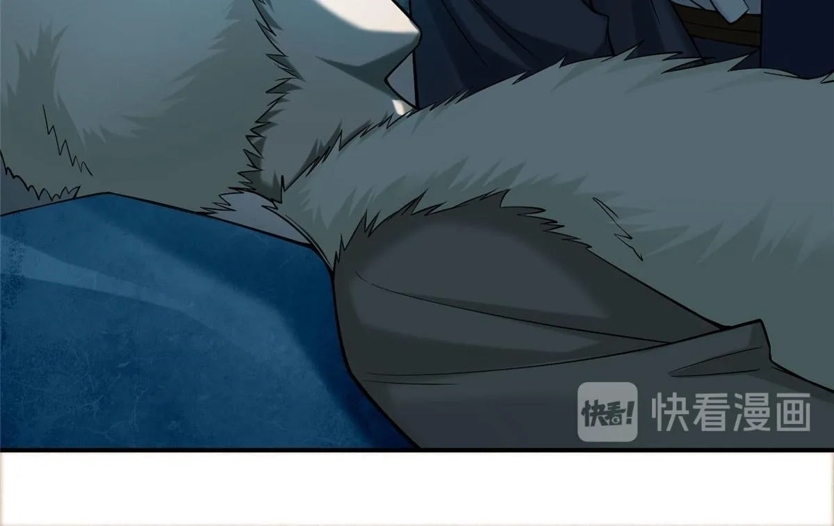 第八十二话 第114页