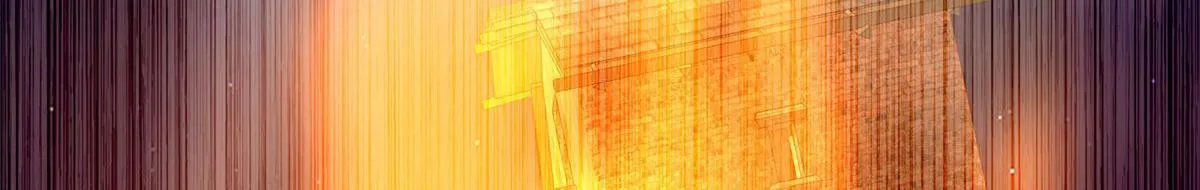 第八十三话 第14页