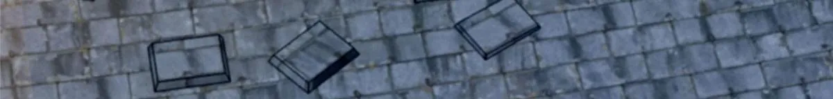 第八十三话 第102页